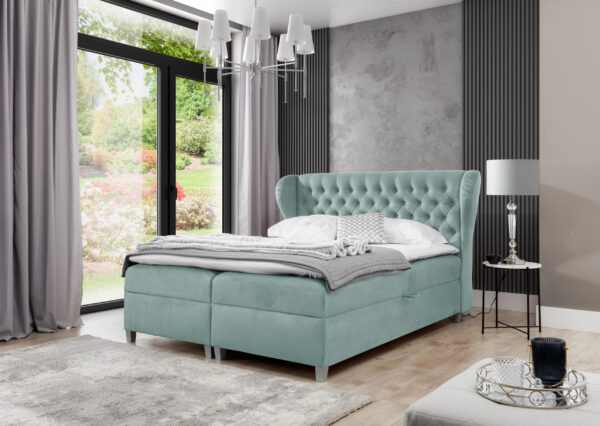 JUSTUS – Bild 2